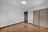 6314 Adair Drive - Photo 34