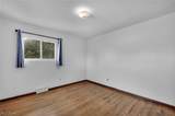 6314 Adair Drive - Photo 35