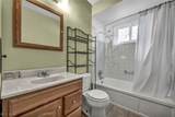 6314 Adair Drive - Photo 36