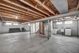 6314 Adair Drive - Photo 37