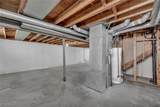 6314 Adair Drive - Photo 38