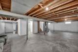 6314 Adair Drive - Photo 39