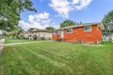6314 Adair Drive - Photo 4