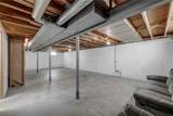 6314 Adair Drive - Photo 40