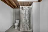 6314 Adair Drive - Photo 41