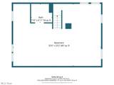 6314 Adair Drive - Photo 42