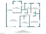 6314 Adair Drive - Photo 43
