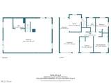 6314 Adair Drive - Photo 44