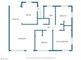 6314 Adair Drive - Photo 45