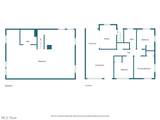 6314 Adair Drive - Photo 46