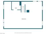 6314 Adair Drive - Photo 47
