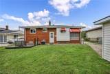 6314 Adair Drive - Photo 5