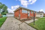 6314 Adair Drive - Photo 6