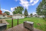 6314 Adair Drive - Photo 7