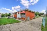 6314 Adair Drive - Photo 8