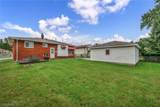 6314 Adair Drive - Photo 9