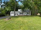 441 Douglas Boulevard - Photo 1