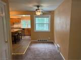 441 Douglas Boulevard - Photo 10