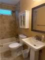 441 Douglas Boulevard - Photo 11