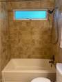 441 Douglas Boulevard - Photo 12