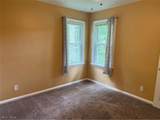 441 Douglas Boulevard - Photo 13