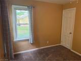 441 Douglas Boulevard - Photo 14