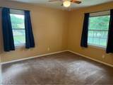 441 Douglas Boulevard - Photo 15