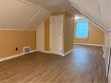 441 Douglas Boulevard - Photo 16