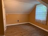 441 Douglas Boulevard - Photo 17