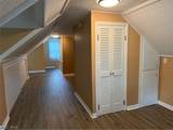441 Douglas Boulevard - Photo 18