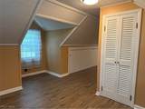 441 Douglas Boulevard - Photo 19