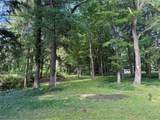 441 Douglas Boulevard - Photo 2