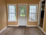441 Douglas Boulevard - Photo 20