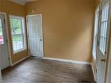 441 Douglas Boulevard - Photo 21