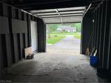 441 Douglas Boulevard - Photo 22