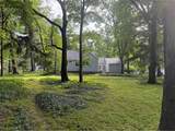 441 Douglas Boulevard - Photo 3