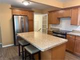 441 Douglas Boulevard - Photo 5