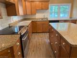441 Douglas Boulevard - Photo 6