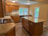 441 Douglas Boulevard - Photo 7