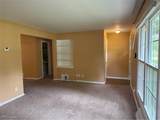 441 Douglas Boulevard - Photo 8