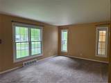 441 Douglas Boulevard - Photo 9