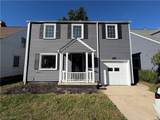 21561 Maydale Avenue - Photo 1