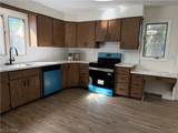 21561 Maydale Avenue - Photo 10