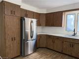 21561 Maydale Avenue - Photo 11