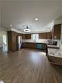 21561 Maydale Avenue - Photo 12