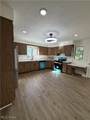 21561 Maydale Avenue - Photo 13