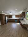 21561 Maydale Avenue - Photo 14