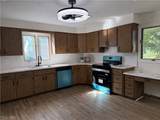 21561 Maydale Avenue - Photo 15