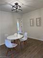 21561 Maydale Avenue - Photo 17