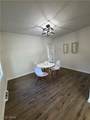 21561 Maydale Avenue - Photo 18